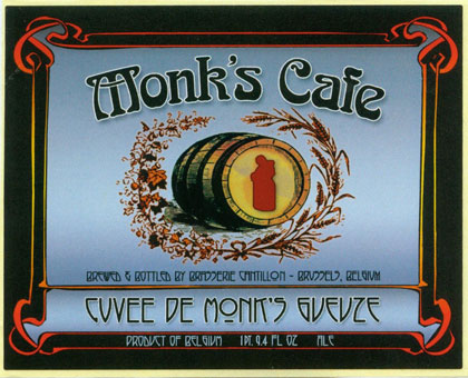 File:CantillonLabelMonksCuveeGueuze.jpg