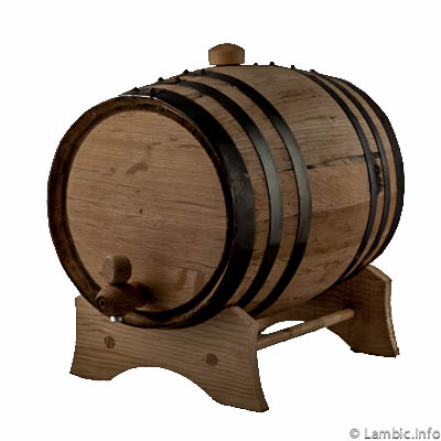 File:Barrel-dark-1.jpg