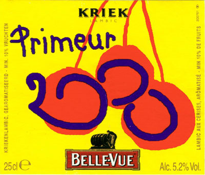 File:LabelBelleVueKriekPrimeur2000.jpg
