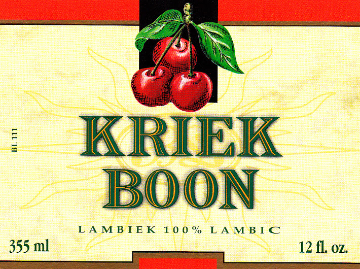 File:LabelBoonKriek2.jpg