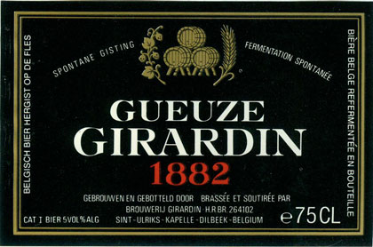 File:LabelGirardinGueuzeBlack1.jpg