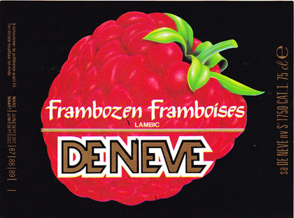 File:DeNeveFramboise1.jpg