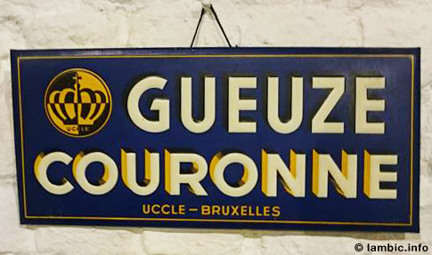 File:GueuzeCouronne.jpg