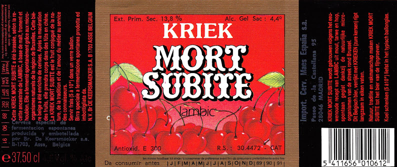 File:Label MortSubite Kriek3.jpg