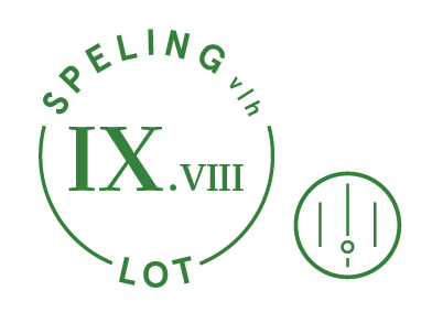 File:Pastille SvhL IX.viii.jpg