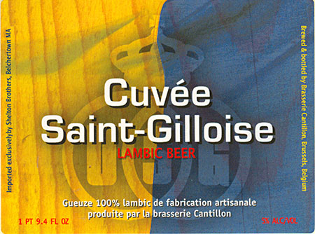 File:Label-Cantillon-SaintGilloise-3.jpg