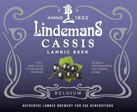 File:Lindemans Cassis 2015.png