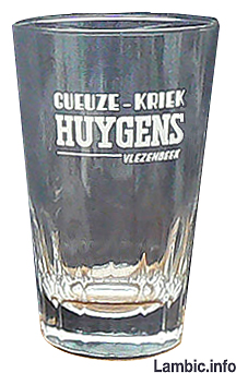 File:Huygens-glass.jpg