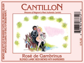 File:Label-Cantillon-RoseDeGambrinus375-1.jpg