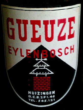 File:EylenboschHuizingenbottle.jpg