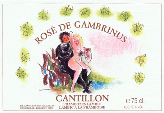 File:Label-Cantillon-RoseDeGambrinus750-1.jpg