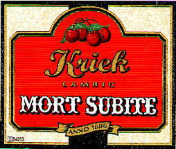 File:Label MortSubite Kriek.jpg