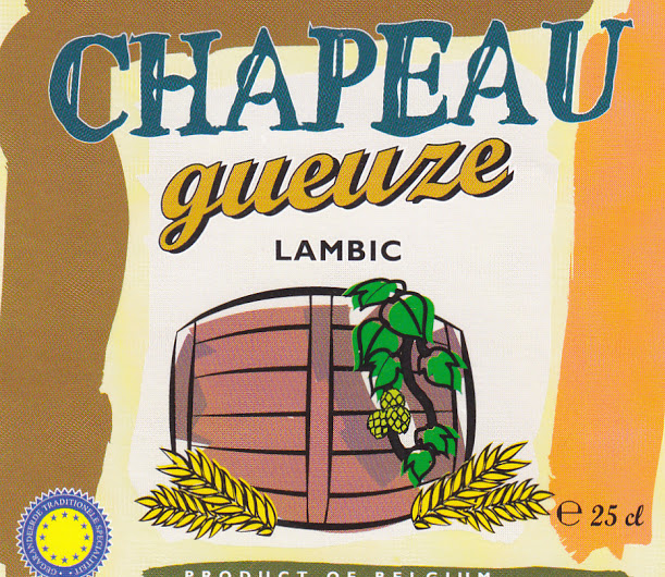 File:LabelDeTrochChapeauGueuze4.jpg