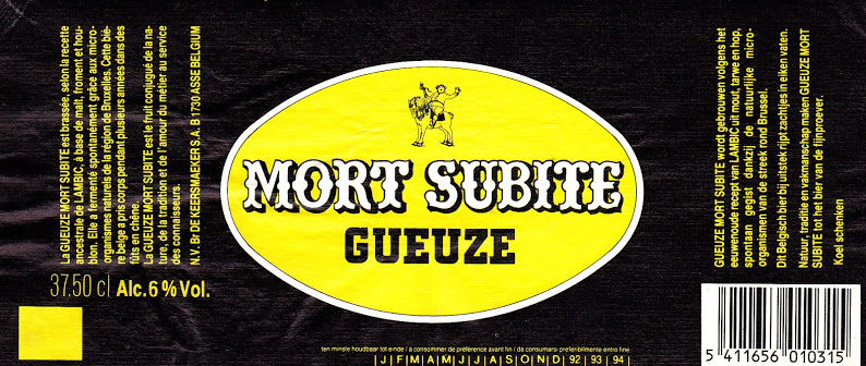 File:Label MortSubiteGueuze6.jpg