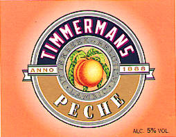 File:Label Timmermans Peche.jpg