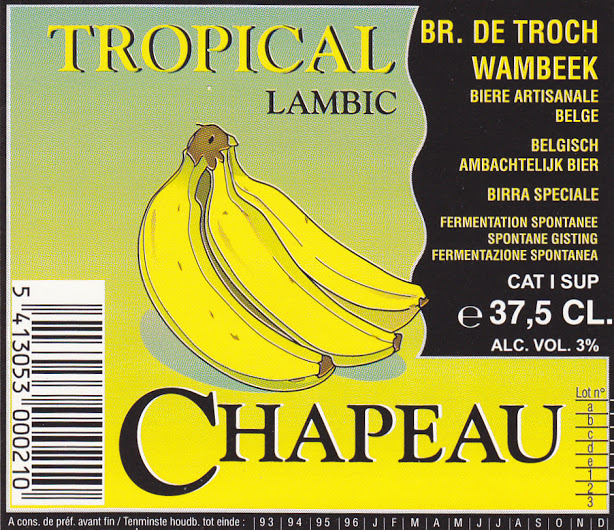 File:LabelDeTrochChapeauBanana2.jpg