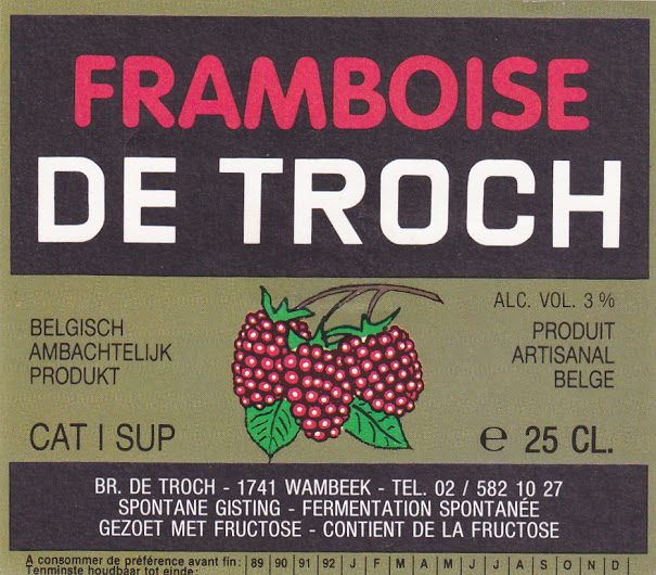 File:LabelDeTrochChapeauFramboise5.jpg
