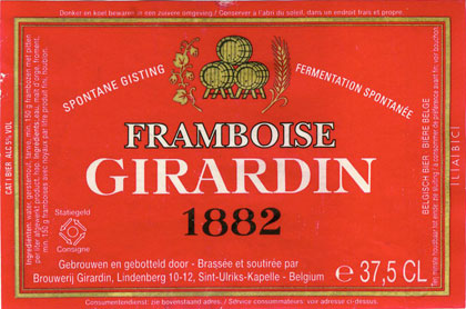 File:LabelGirardinFramboise1.jpg