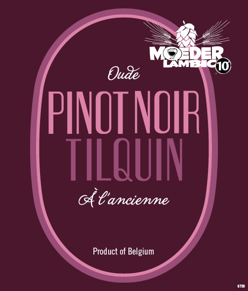 File:Label Tilquin Pinot Noir Front.jpg