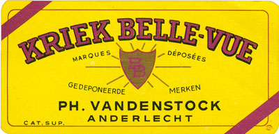 File:LabelBelleVueKriek1.jpg