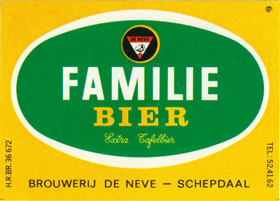 File:LabelDeNeveFamilie2.jpg