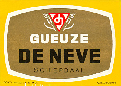 File:LabelDeNeveGueuze9.jpg
