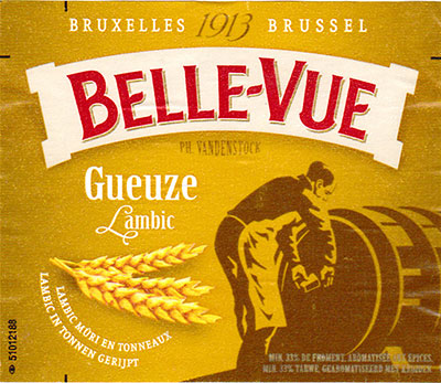 File:LabelBelleVueGueuze9.jpg