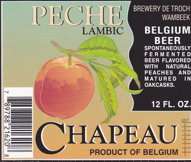 File:LabelDeTrochChapeauPeach1.jpg