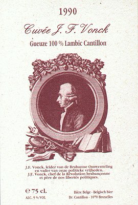 File:Label-Cantillon-JF Vonck.jpg