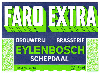 File:LabelEylenboschFaroExtra2.jpg