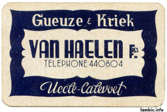 File:Cartevanhaelen.jpg