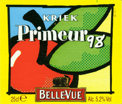 File:LabelBelleVueKriekPrimeur1998.jpg