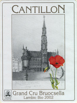File:Label Cantillon Bruocsella2002.jpg