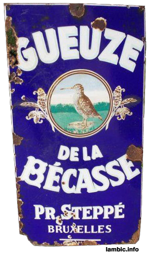 File:GueuzeBecasse.jpg