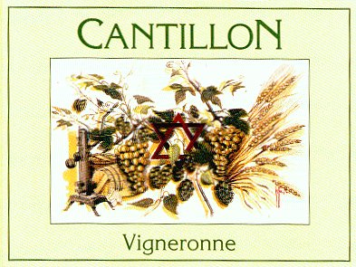 File:Label-Cantillon-VigneronneMisc-1.jpg