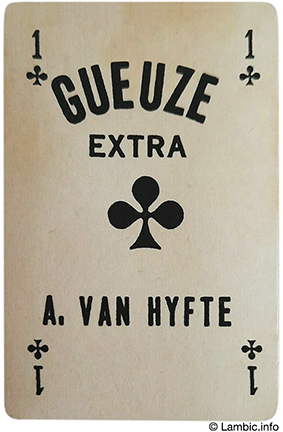 File:VanHyfteGueuze-1.jpg