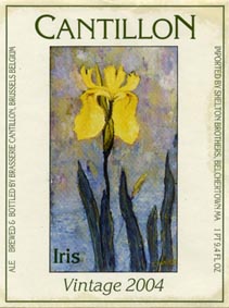 File:Label-Cantillon-Iris-10.jpg