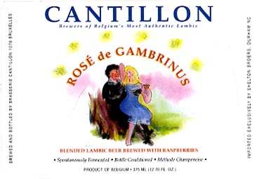 File:Label-Cantillon-RosedeGambrinus-6.jpg