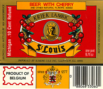 File:Label Saint Louis Kriek6.jpg