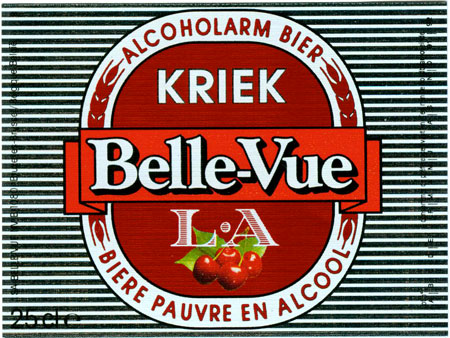 File:LabelBelleVueKriekLA1.jpg