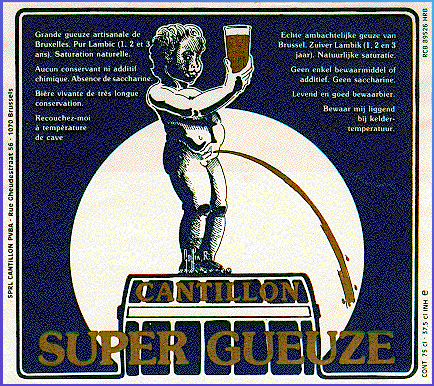File:LabelCantillonSuperGueuze.png