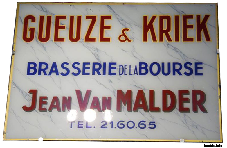 File:Plaquevanmalder copy.jpg