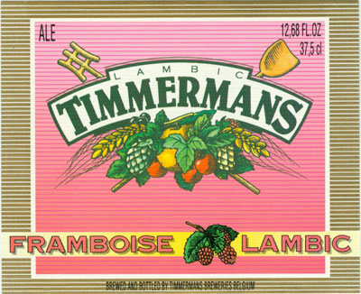 File:TimmermansFramboise3.jpg