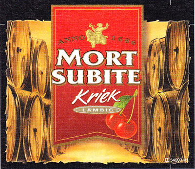 File:MortSubiteKriek6.jpg