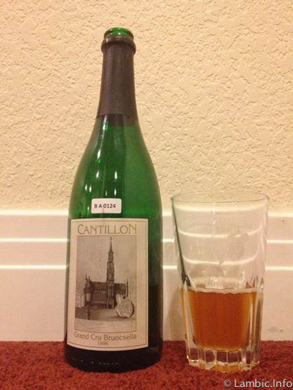 File:CantillonBruocsella-2.jpg