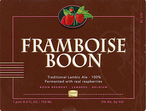 File:LabelBoonFramboise.jpg
