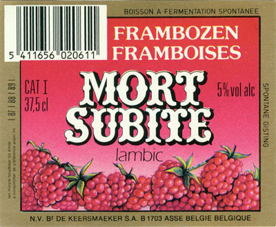 File:MortSubiteFramboise1.jpg