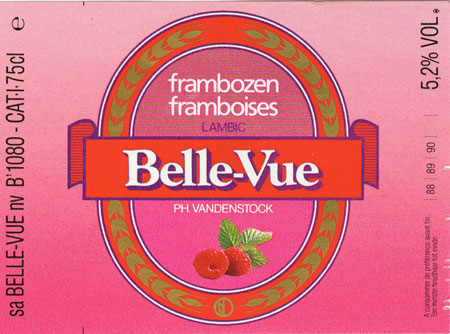 File:LabelBelleVueFramboise3.jpg
