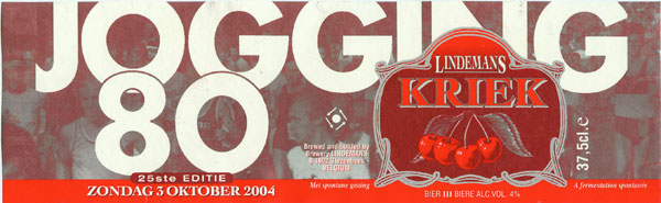 File:LabelLindemansKriekJogging2004.jpg