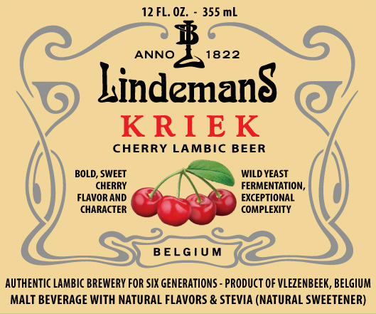 File:Lindemans Kriek 2016 Front.jpg